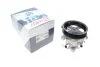 Насос ГПК Ford Connect 1.8TDCi 02-13 (120mm; 6PK) Solgy 207026 (фото 2)