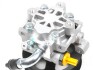 Насос ГПК Ford Connect 1.8TDCi 02-13 (120mm; 6PK) Solgy 207026 (фото 3)