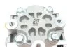 Насос ГПК Ford Connect 1.8TDCi 02-13 (120mm; 6PK) Solgy 207026 (фото 4)