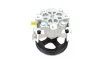 Насос ГПК Ford Connect 1.8TDCi 02-13 (120mm; 6PK) Solgy 207026 (фото 6)