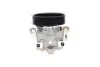 Насос ГПК Ford Connect 1.8TDCi 02-13 (120mm; 6PK) Solgy 207026 (фото 7)