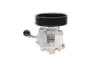 Насос ГПК Ford Connect 1.8TDCi 02-13 (120mm; 6PK) Solgy 207026 (фото 8)