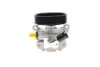 Насос ГПК Ford Connect 1.8TDCi 02-13 (120mm; 6PK) Solgy 207026 (фото 9)