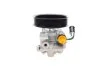 Насос ГПК Ford Connect 1.8TDCi 02-13 (120mm; 6PK) Solgy 207026 (фото 10)