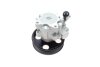 Насос ГПК MB E-class (W211)/GLK-class (X204)/C-class (W204) 3.0CDI 05-14 (120mm; 7PK) Solgy 207028 (фото 6)