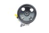 Насос ГПК MB E-class (W211)/GLK-class (X204)/C-class (W204) 3.0CDI 05-14 (120mm; 7PK) Solgy 207028 (фото 7)