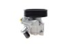 Насос ГПК MB E-class (W211)/GLK-class (X204)/C-class (W204) 3.0CDI 05-14 (120mm; 7PK) Solgy 207028 (фото 8)
