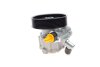 Насос ГПК MB E-class (W211)/GLK-class (X204)/C-class (W204) 3.0CDI 05-14 (120mm; 7PK) Solgy 207028 (фото 9)
