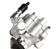 Насос ГПК Opel Movano B/Renault Master III 2.3 dCi 10- Solgy 207034 (фото 4)