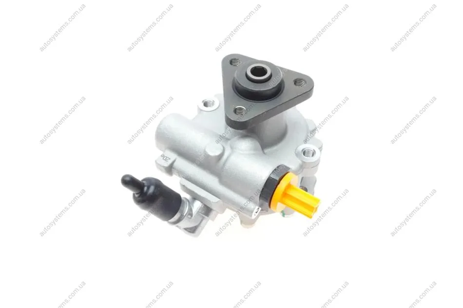 Насос ГПК Fiat Doblo 1.3D 04- Solgy 207047 (фото 1)
