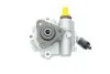 Насос ГПК Fiat Doblo 1.3D 04- Solgy 207047 (фото 8)