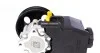 Насос ГПК MB Vito (W638)/Sprinter 314 2.0 (129mm) Solgy 207053 (фото 4)