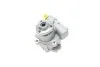 Насос ГПК VW Caddy II/Golf III/IV/Passat B3/B4 1.6/1.9SDI/TDI Solgy 207055 (фото 1)