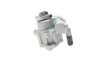 Насос ГПК VW Caddy II/Golf III/IV/Passat B3/B4 1.6/1.9SDI/TDI Solgy 207055 (фото 11)