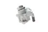 Насос ГПК VW Caddy II/Golf III/IV/Passat B3/B4 1.6/1.9SDI/TDI Solgy 207055 (фото 11)