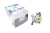 Насос ГПК VW Caddy II/Golf III/IV/Passat B3/B4 1.6/1.9SDI/TDI Solgy 207055 (фото 2)