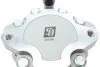 Насос ГПК VW Caddy II/Golf III/IV/Passat B3/B4 1.6/1.9SDI/TDI Solgy 207055 (фото 4)