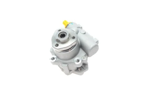 Насос ГПК VW Caddy II/Golf III/IV/Passat B3/B4 1.6/1.9SDI/TDI Solgy 207055