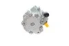 Насос ГПК VW Caddy II/Golf III/IV/Passat B3/B4 1.6/1.9SDI/TDI Solgy 207055 (фото 5)