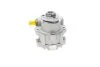 Насос ГПК VW Caddy II/Golf III/IV/Passat B3/B4 1.6/1.9SDI/TDI Solgy 207055 (фото 8)
