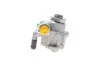 Насос ГПК VW Caddy II/Golf III/IV/Passat B3/B4 1.6/1.9SDI/TDI Solgy 207055 (фото 9)