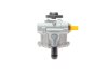 Насос ГПК VW Caddy II/Golf III/IV/Passat B3/B4 1.6/1.9SDI/TDI Solgy 207055 (фото 10)