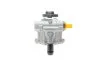 Насос ГПК VW Caddy II/Golf III/IV/Passat B3/B4 1.6/1.9SDI/TDI Solgy 207055 (фото 10)