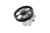 Насос ГПК Renault Trafic II/Master/ 01- (125mm; 5PK) Solgy 207061 (фото 1)