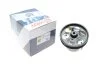 Насос ГПК Renault Trafic II/Master/ 01- (125mm; 5PK) Solgy 207061 (фото 2)