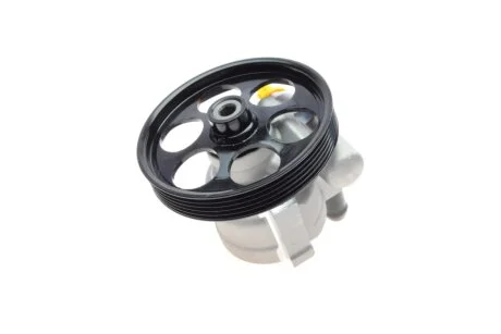 Насос ГПК Renault Trafic II/Master/ 01- (125mm; 5PK) Solgy 207061