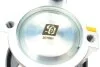 Насос ГПК Renault Trafic II/Master/ 01- (125mm; 5PK) Solgy 207061 (фото 5)