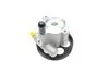 Насос ГПК Renault Trafic II/Master/ 01- (125mm; 5PK) Solgy 207061 (фото 6)