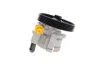 Насос ГПК Renault Trafic II/Master/ 01- (125mm; 5PK) Solgy 207061 (фото 8)