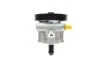 Насос ГПК Renault Trafic II/Master/ 01- (125mm; 5PK) Solgy 207061 (фото 9)