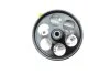 Насос ГПК Renault Trafic II/Master/ 01- (125mm; 5PK) Solgy 207061 (фото 10)