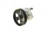 Насос ГПК Renault Laguna 1.9dCi 01-07 (6PK) Solgy 207070 (фото 1)