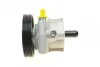 Насос ГПК Renault Laguna 1.9dCi 01-07 (6PK) Solgy 207070 (фото 6)