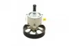 Насос ГПК Renault Laguna 1.8 16V 01-07 (7PK) Solgy 207071 (фото 5)