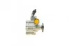 Насос ГПК Renault Clio/Dacia Lagan 1.2 13- Solgy 207073 (фото 5)