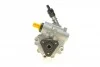 Насос ГПК Renault Clio/Dacia Lagan 1.2 13- Solgy 207073 (фото 6)