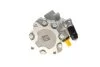 Насос ГПК VW Passat 1.8/2.0i/1.9 TDI 96-05 Solgy 207074 (фото 3)