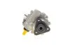 Насос ГПК VW Passat 1.8/2.0i/1.9 TDI 96-05 Solgy 207074 (фото 4)