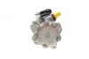 Насос ГПК Audi A6 1.8T/2.5TDI 97-05 Solgy 207075 (фото 4)