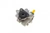 Насос ГПК Audi A6 1.8T/2.5TDI 97-05 Solgy 207075 (фото 5)