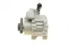 Насос ГПК Audi A6/VW Passat 2.8 97-05 Solgy 207076 (фото 3)