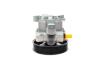 Насос ГПК MB S-class (W220)/SL-class (R230) 2.8-5.5 98-12 (M112/M113) Solgy 207078 (фото 8)