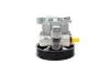 Насос ГПК MB S-class (W220)/SL-class (R230) 2.8-5.5 98-12 (M112/M113) Solgy 207078 (фото 8)
