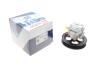 Насос ГПК Mitsubishi L200 2.5DI-D 05-15 Solgy 207079 (фото 2)