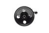 Насос ГПК MB M-class (W163) 3.5-5.0 98-05 (M112/M113) Solgy 207081 (фото 4)
