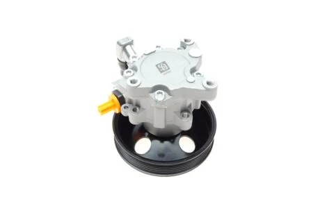 Насос ГПК MB M-class (W163) 3.5-5.0 98-05 (M112/M113) Solgy 207081